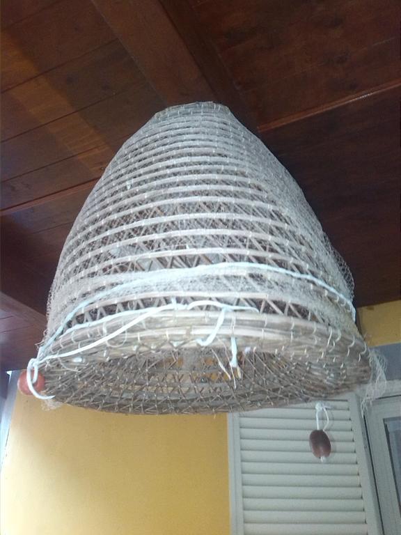 Appartamenti Claudia Rio Rio Marina Kamer foto