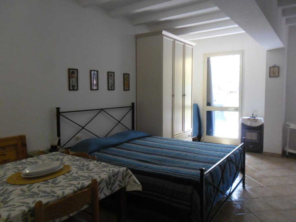 Appartamenti Claudia Rio Rio Marina Kamer foto